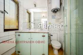 ������� 4-����� | Imot.bg � ����� ������ 15