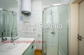 ������� 4-����� | Imot.bg � ����� ������ 16