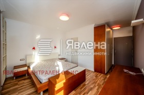 ������� 4-����� | Imot.bg � ����� ������ 11