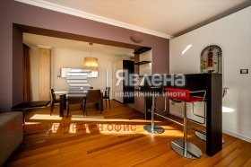 ������� 4-����� | Imot.bg � ����� ������ 5