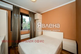 ������� 4-����� | Imot.bg � ����� ������ 12