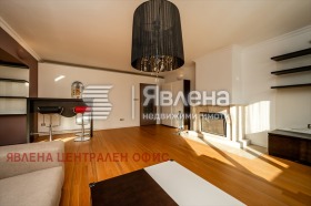 ������� 4-����� | Imot.bg � ����� ������ 6