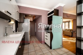 ������� 4-����� | Imot.bg � ����� ������ 14
