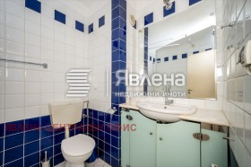 ������� 4-����� | Imot.bg � ����� ������ 17