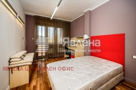 ������� 4-����� | Imot.bg � ����� ������ 7