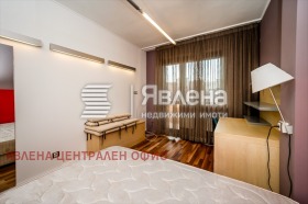 ������� 4-����� | Imot.bg � ����� ������ 8