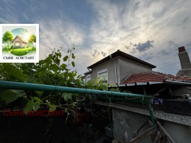   | Imot.bg    4