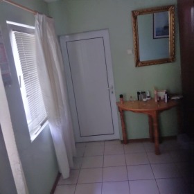   | Imot.bg    4