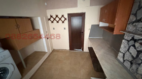 ������� ���� | Imot.bg � ����� ������ 11