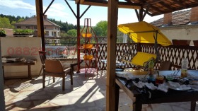 ������� ���� | Imot.bg � ����� ������ 8