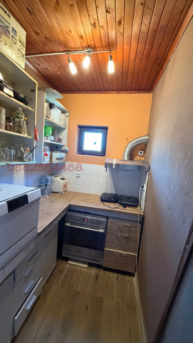 ������� ���� | Imot.bg � ����� ������ 4