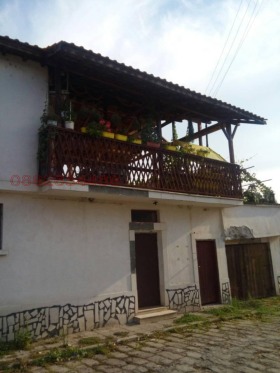 ������� ���� | Imot.bg � ����� ������ 14