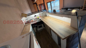 ������� ���� | Imot.bg � ����� ������ 5