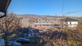 ������� ���� | Imot.bg � ����� ������ 16