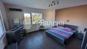 ������� ���� | Imot.bg � ����� ������ 6