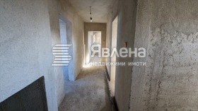 ������� ���� | Imot.bg � ����� ������ 14