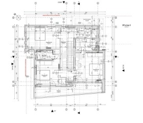 ������� ���� | Imot.bg � ����� ������ 6