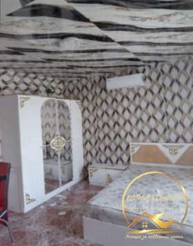 ������� ���� | Imot.bg � ����� ������ 5