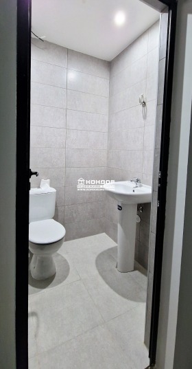 ������� ������� | Imot.bg � ����� ������ 4