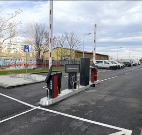 ������� ����� | Imot.bg � ����� ������ 5