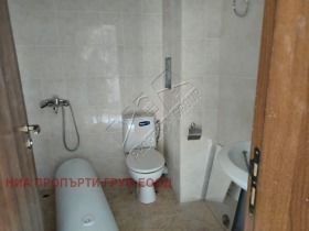 ������� ����� | Imot.bg � ����� ������ 12