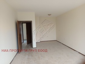 ������� ����� | Imot.bg � ����� ������ 9