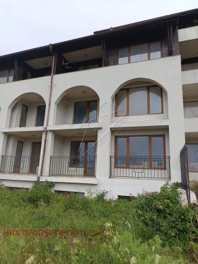 ������� ����� | Imot.bg � ����� ������ 4