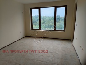 ������� ����� | Imot.bg � ����� ������ 8