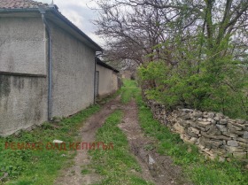 Продажба на имоти в с. Самоводене, област Велико Търново - изображение 14 