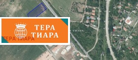 Plot Novi han, region Sofia 1