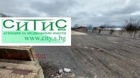 ������� ������ | Imot.bg � ����� ������ 8