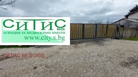 ������� ������ | Imot.bg � ����� ������ 7