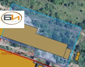 ����� ������� ������,���� �����, ���������� ����