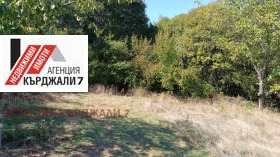 ������� ������ | Imot.bg � ����� ������ 2