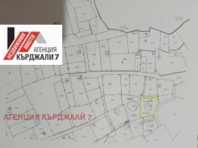 ������� ������ | Imot.bg � ����� ������ 3