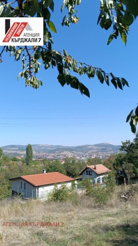 ����� ������� ������,���� ��������, ��������