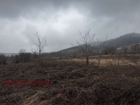 ПАРЦЕЛ, 1 405 m2