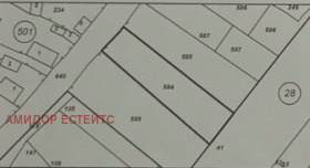 ������� ������ | Imot.bg � ����� ������ 5