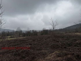 ������� ������ | Imot.bg � ����� ������ 4