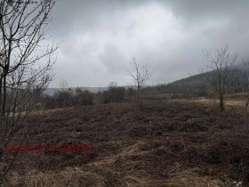 ������� ������ | Imot.bg � ����� ������ 3