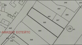 ������� ������ | Imot.bg � ����� ������ 6