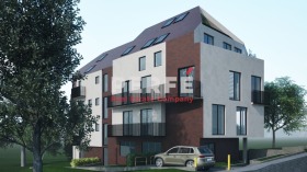 ����� ������� ������,���� �����, �-� ������� �����