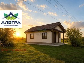 ������� ������ | Imot.bg � ����� ������ 2