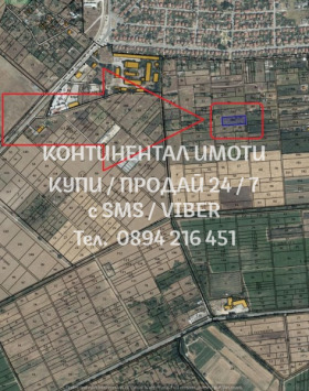 ������� ���������� ���� | Imot.bg � ����� ������ 3