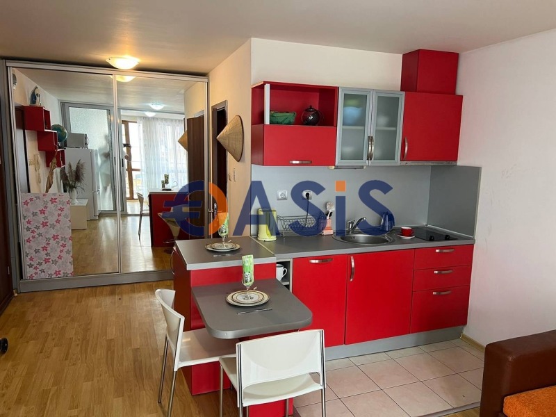 À vendre  Studio région Bourgas , Nesebar , 53 m² | 91148069 - image [3]