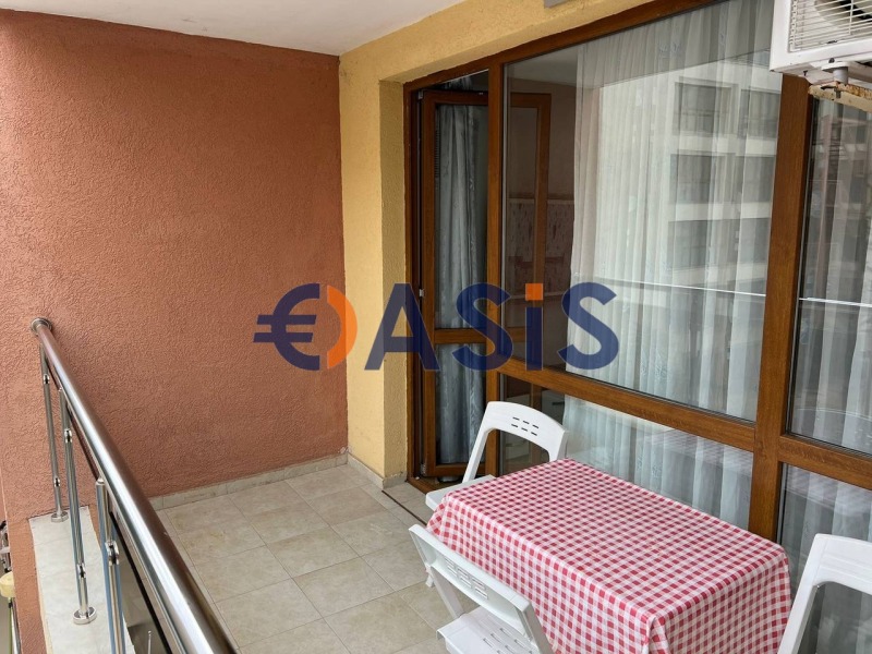 À vendre  Studio région Bourgas , Nesebar , 53 m² | 91148069 - image [14]