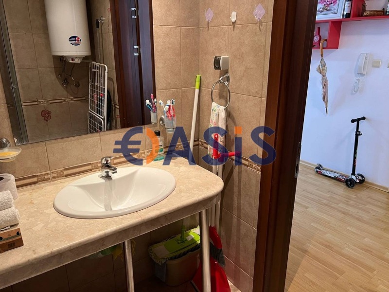 For Sale  Studio region Burgas , Nesebar , 53 sq.m | 91148069 - image [11]