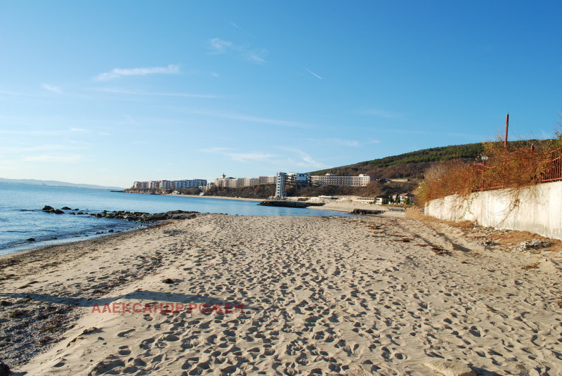 Продава 1-СТАЕН, к.к. Елените, област Бургас, снимка 13 - Апартаменти - 52344156