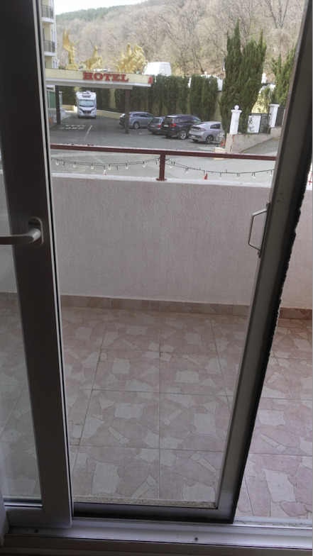 Продава 1-СТАЕН, к.к. Елените, област Бургас, снимка 5 - Апартаменти - 52344156