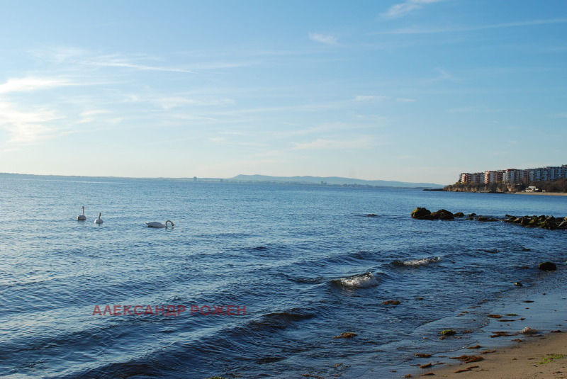 Продава 1-СТАЕН, к.к. Елените, област Бургас, снимка 17 - Апартаменти - 52344156